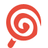 E-Net